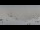Webcam in Arosa, 2.5 km