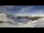 Webcam in Arosa, 0.6 mi away
