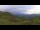 Webcam in Arosa, 4.1 km