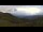 Webcam in Arosa, 2.5 km