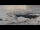 Webcam in Arosa, 2.9 km