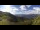 Webcam in Arosa, 1.9 mi away