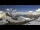 Webcam in Arosa, 4.1 km entfernt