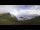 Webcam in Arosa, 2.5 km