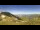 Webcam in Arosa, 4.1 km entfernt