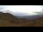 Webcam in Arosa, 1.8 km entfernt