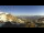 Webcam in Arosa, 1.1 mi away