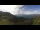 Webcam in Arosa, 6.1 km