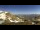 Webcam in Arosa, 2.8 km