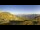 Webcam in Arosa, 1.6 km