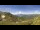 Webcam in Arosa, 0.4 mi away