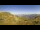 Webcam in Arosa, 1.6 km