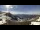 Webcam in Arosa, 2.5 km