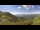 Webcam in Arosa, 1.8 km