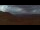 Webcam in Arosa, 3.8 km