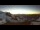 Webcam in Arosa, 5 km entfernt