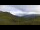 Webcam in Arosa, 1.8 km