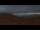 Webcam in Arosa, 0.7 mi away