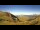 Webcam in Arosa, 0.4 mi away