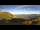 Webcam in Arosa, 1.1 mi away