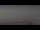 Webcam in Arosa, 0.9 mi away