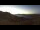 Webcam in Arosa, 1.1 mi away
