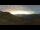 Webcam in Arosa, 0.4 mi away