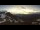 Webcam in Arosa, 5 km