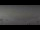 Webcam in Arosa, 2.5 km
