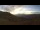 Webcam in Arosa, 0.6 mi away