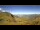 Webcam in Arosa, 2 km entfernt