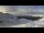 Webcam in Arosa, 5 km