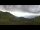 Webcam in Arosa, 11 km entfernt
