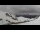 Webcam in Arosa, 4.1 km