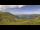 Webcam in Arosa, 1.6 km