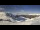 Webcam in Arosa, 1.6 km