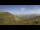 Webcam in Arosa, 1.8 km