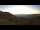 Webcam in Arosa, 0.4 mi away