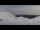 Webcam in Arosa, 0.4 mi away