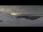 Webcam in Arosa, 4.1 km