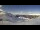 Webcam in Arosa, 11 km
