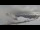Webcam in Arosa, 1.8 km
