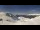 Webcam in Arosa, 2.8 km