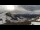 Webcam in Arosa, 1.8 km