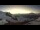 Webcam in Arosa, 11 km