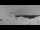Webcam in Arosa, 4.2 mi away