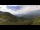 Webcam in Arosa, 0.4 mi away