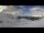 Webcam in Arosa, 11 km
