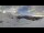Webcam in Arosa, 1.6 km