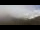 Webcam in Arosa, 2.4 mi away